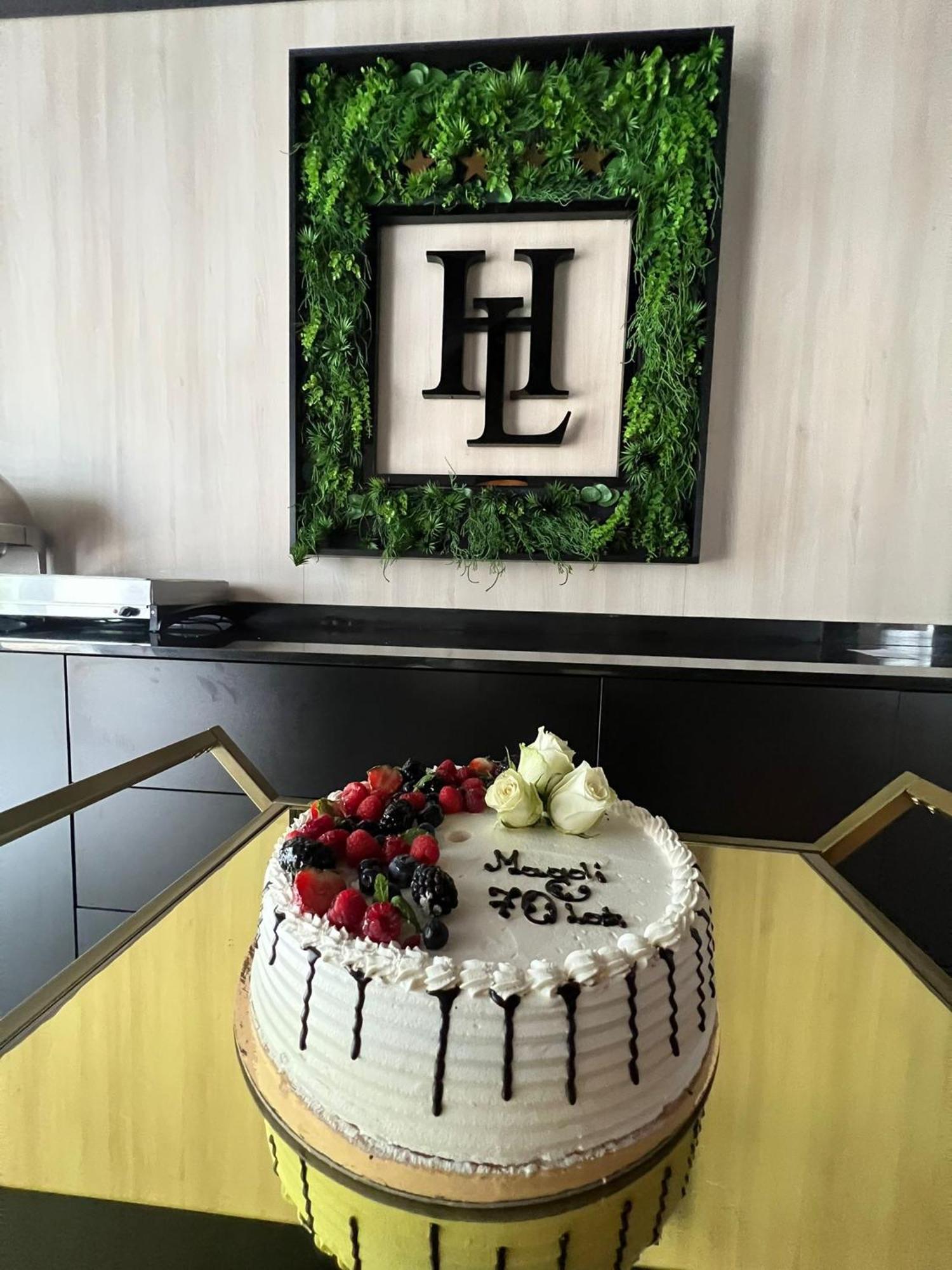 Hotel Lantier Wellness & Spa Bytom Bagian luar foto