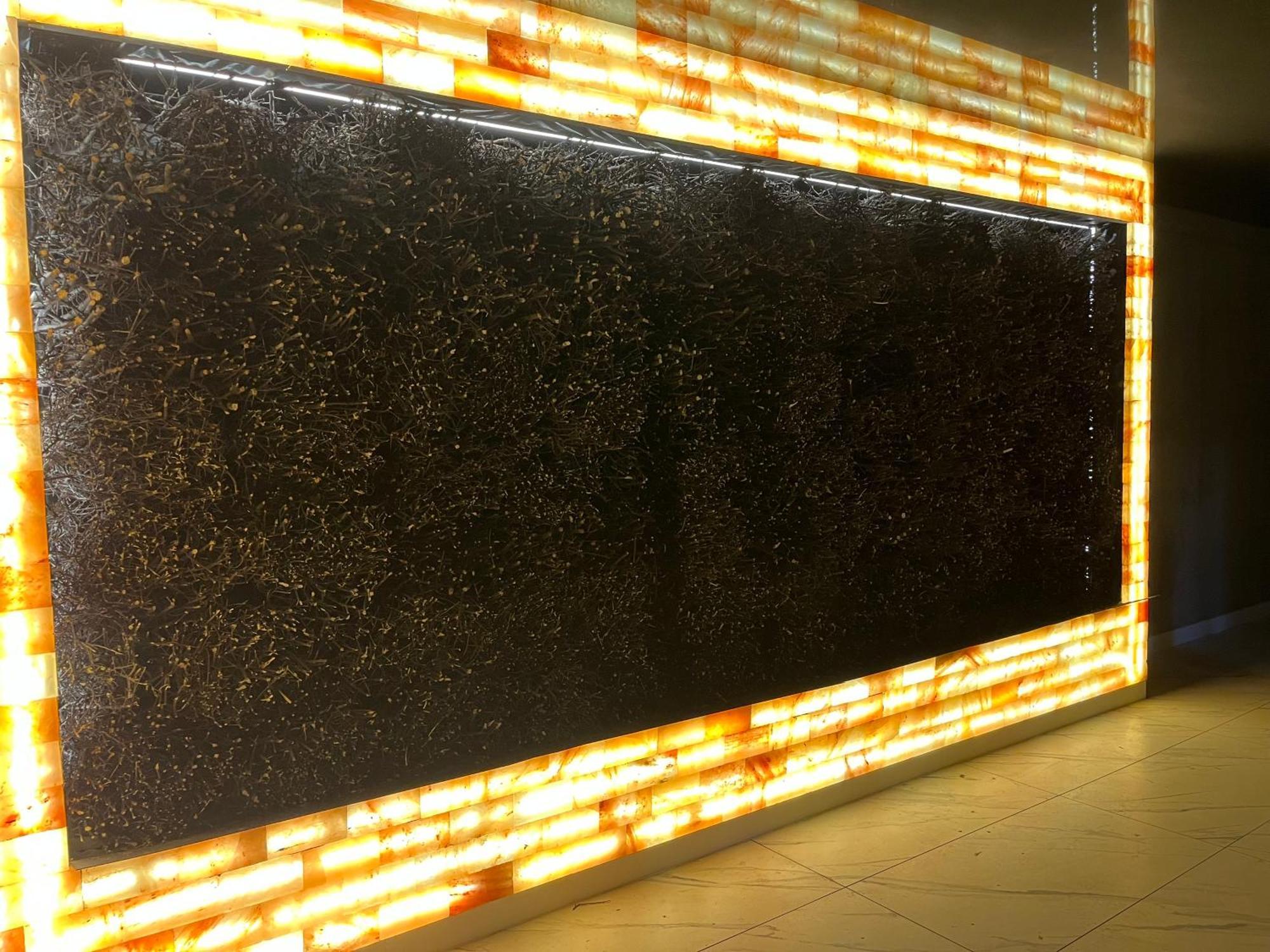 Hotel Lantier Wellness & Spa Bytom Bagian luar foto