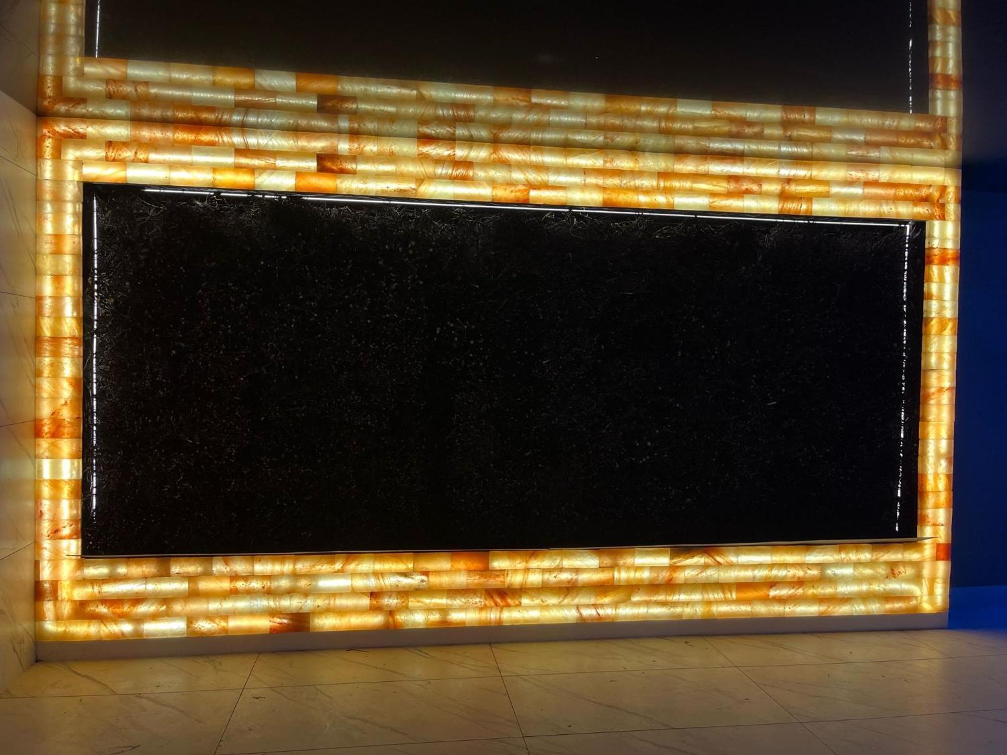 Hotel Lantier Wellness & Spa Bytom Bagian luar foto