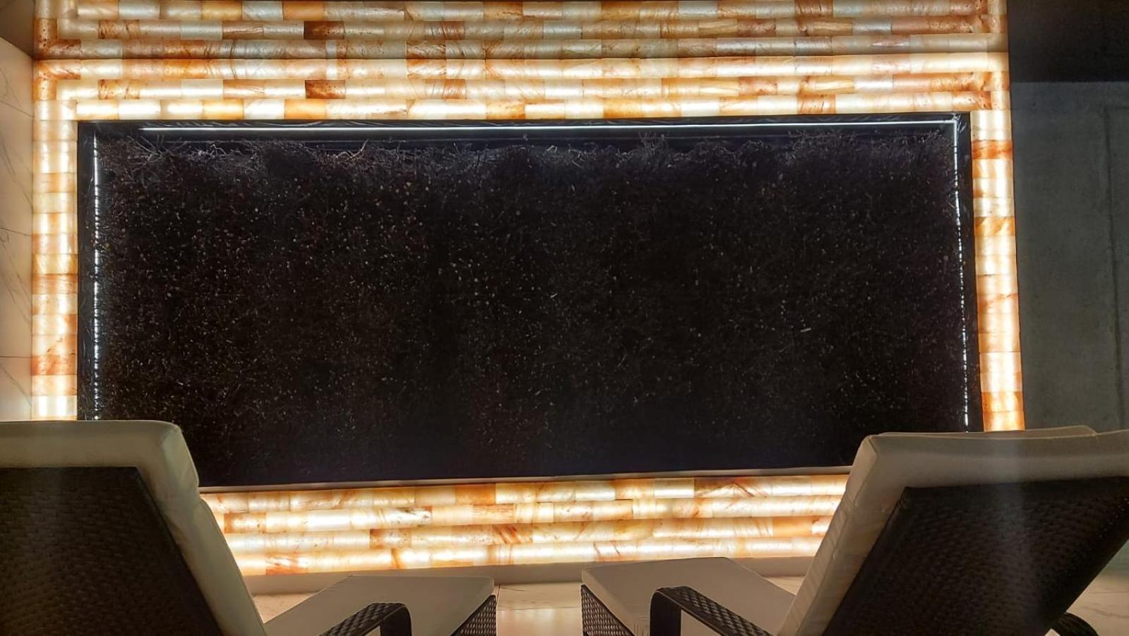 Hotel Lantier Wellness & Spa Bytom Bagian luar foto